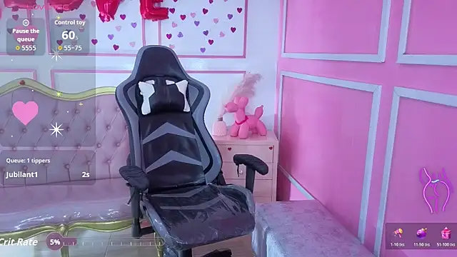  Abby true t online show from 02-21-26, 01:51