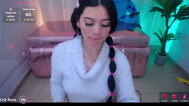  Abby true t online show from 02-06-26, 01:12