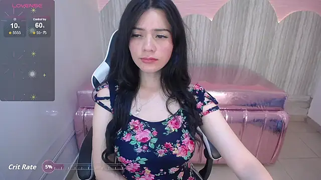  Abby true t online show from 01-11-26, 01:29