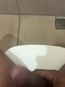 Snapshot of malluu chatting on 01-13-26, 10:19 malluu online show from 01-13-26, 10:19