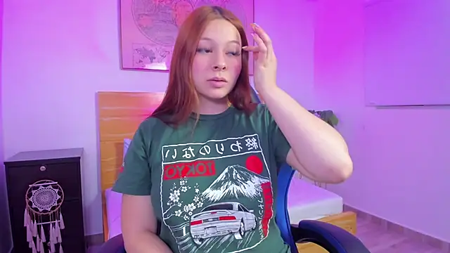 kitty sweeety  online show from 04-17-26, 07:49