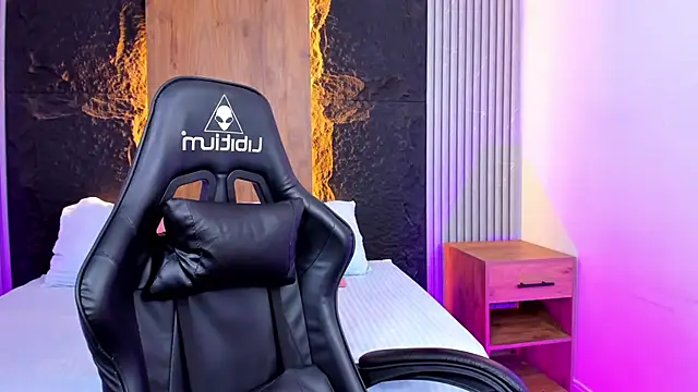 kitty sweeety  online show from 09-27-25, 12:55