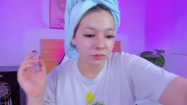 kitty sweeety  online show from 03-05-26, 12:35