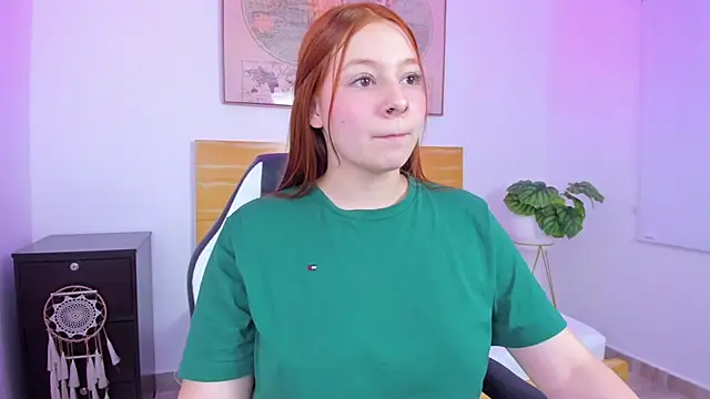 kitty sweeety  online show from 03-13-26, 07:19