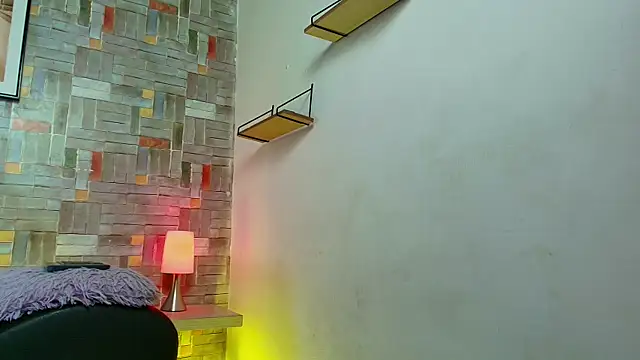 Snapshot of nicoo_2036 chatting on 09-10-25, 12:59 nicoo 2036 online show from 09-10-25, 12:59