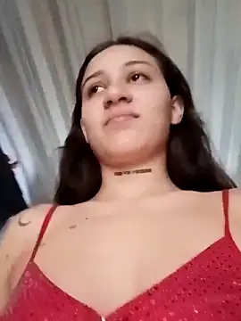 Arii collins1 online show from 10-03-25, 05:58