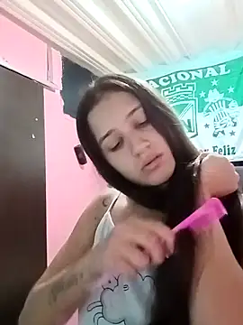 Arii collins1 online show from 09-10-25, 11:26