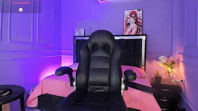 SwettRenata  online show from 03-19-26, 12:49