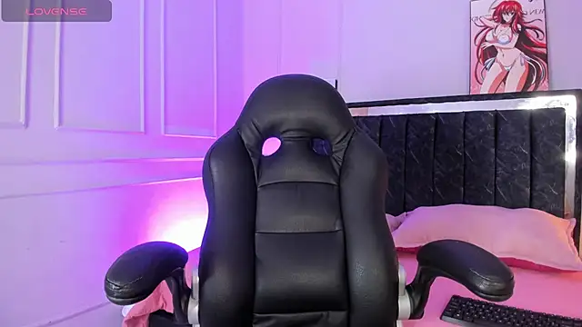 SwettRenata  online show from 02-19-26, 12:57