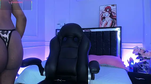 SwettRenata  online show from 02-03-26, 12:43