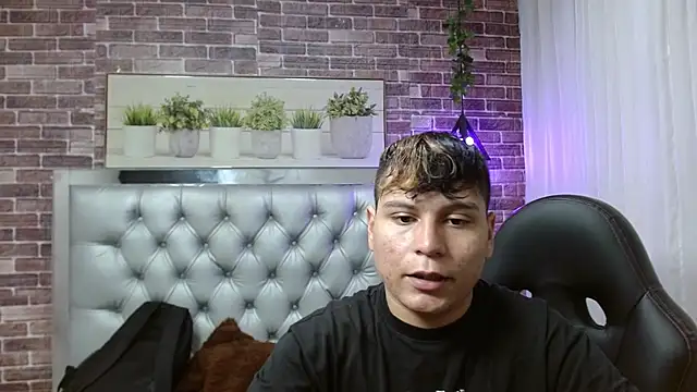 dondanys online show from 10-09-25, 07:47