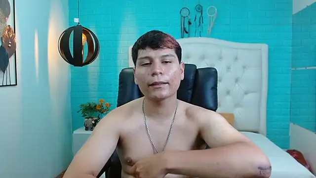 dondanys online show from 09-12-25, 07:57