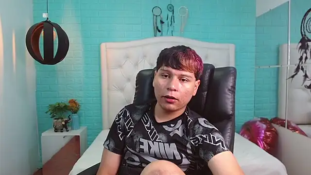 dondanys online show from 09-17-25, 07:27