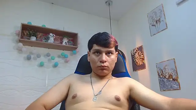 dondanys online show from 09-19-25, 07:40