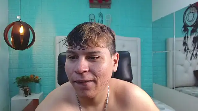 dondanys online show from 10-15-25, 07:44