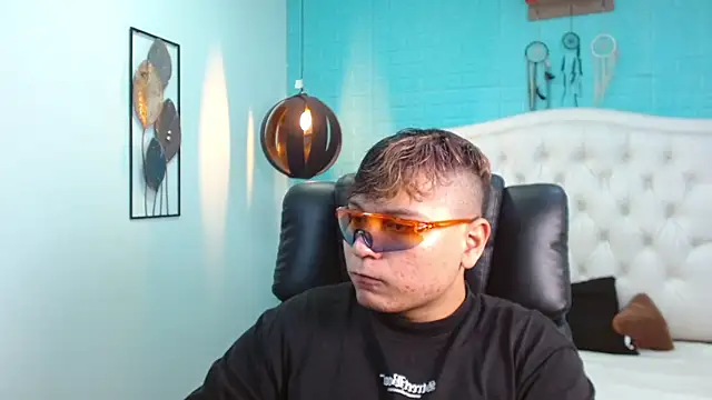 dondanys online show from 10-01-25, 07:40