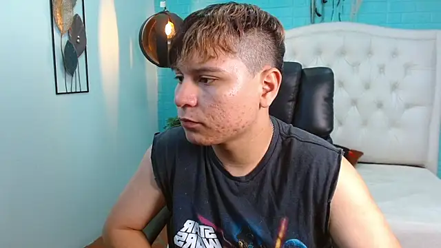 dondanys online show from 10-06-25, 07:36