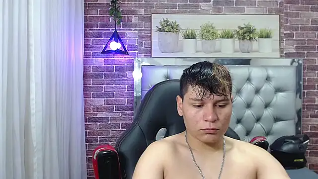 dondanys online show from 10-16-25, 07:44
