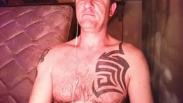 Yournaughty online show from 02-05-26, 05:14