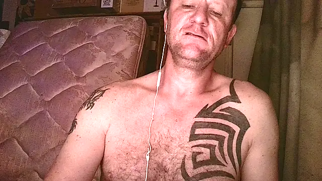 Yournaughty online show from 03-15-26, 04:41