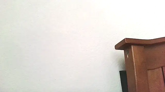 Snapshot of Yournaughty chatting on 07-18-26, 05:21 Yournaughty online show from 07-18-26, 05:21