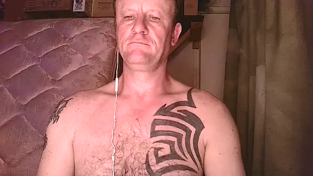 Yournaughty online show from 03-10-26, 01:20