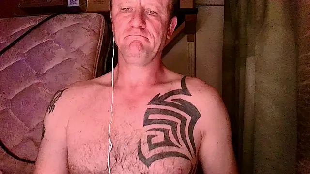 Yournaughty online show from 04-01-26, 05:09