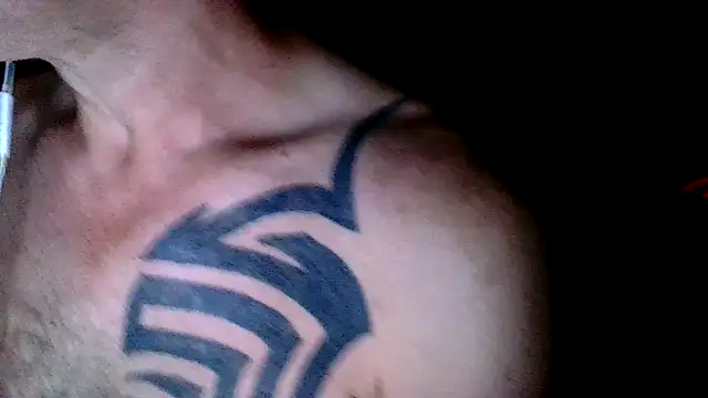 Snapshot of Yournaughty chatting on 10-13-25, 04:36 Yournaughty online show from 10-13-25, 04:36