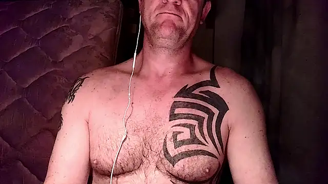 Yournaughty online show from 02-23-26, 05:19