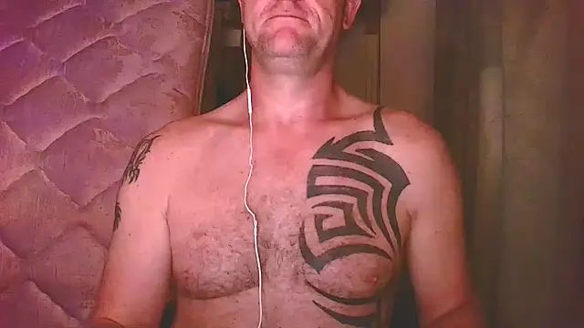 Yournaughty online show from 10-25-25, 06:34