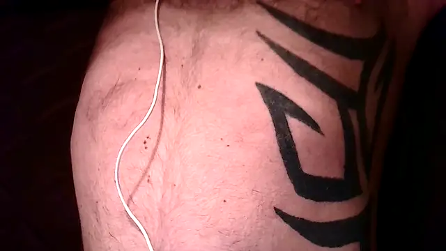 Yournaughty online show from 03-21-26, 06:25