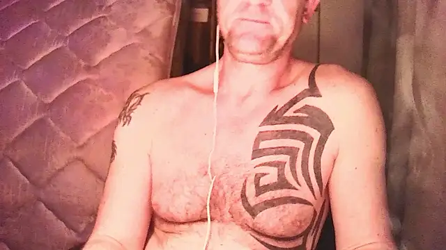 Yournaughty online show from 02-09-26, 04:54