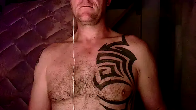 Yournaughty online show from 11-25-25, 06:14