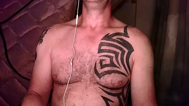 Yournaughty online show from 04-20-26, 04:26