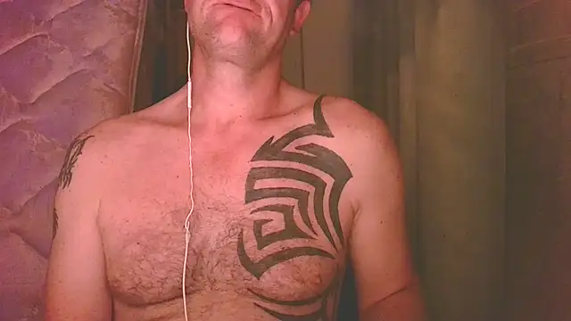 Yournaughty online show from 11-13-25, 05:55