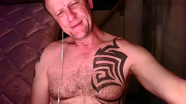 Yournaughty online show from 03-20-26, 04:46