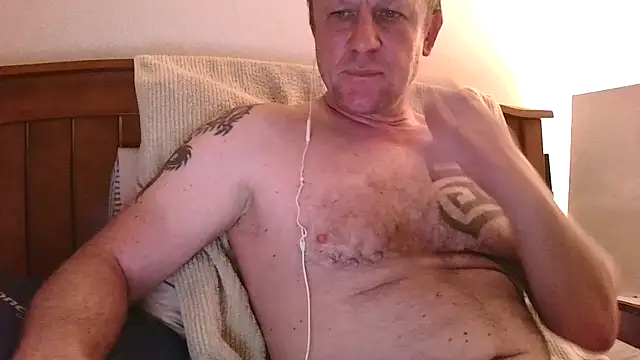 Yournaughty online show from 03-02-26, 05:08