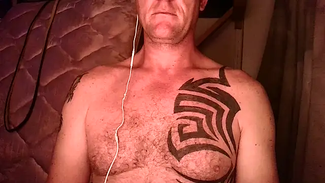 Snapshot of Yournaughty chatting on 05-16-26, 06:01 Yournaughty online show from 05-16-26, 06:01