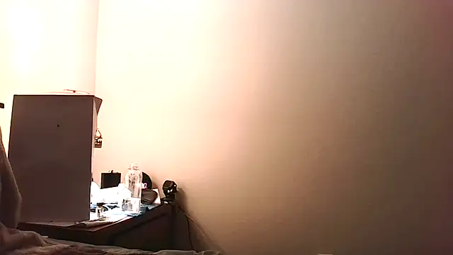 Yournaughty online show from 02-25-26, 05:40