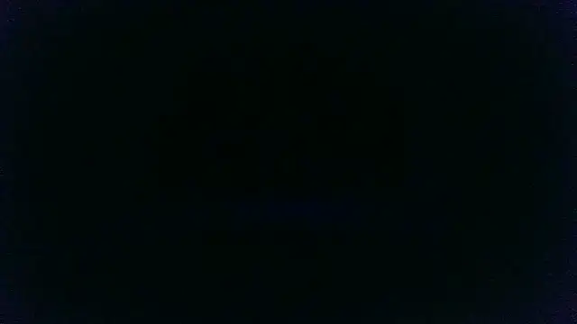 Snapshot of Yournaughty chatting on 07-05-26, 04:19 Yournaughty online show from 07-05-26, 04:19