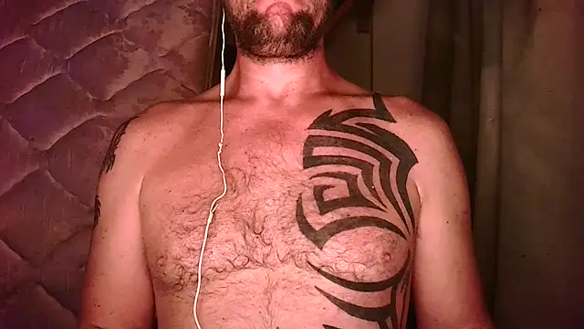 Snapshot of Yournaughty chatting on 07-09-26, 05:08 Yournaughty online show from 07-09-26, 05:08