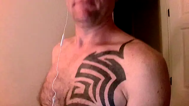 Yournaughty online show from 01-08-26, 05:35