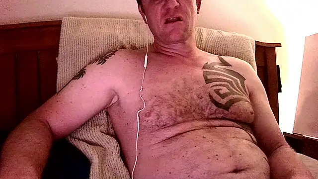 Yournaughty online show from 03-26-26, 05:06