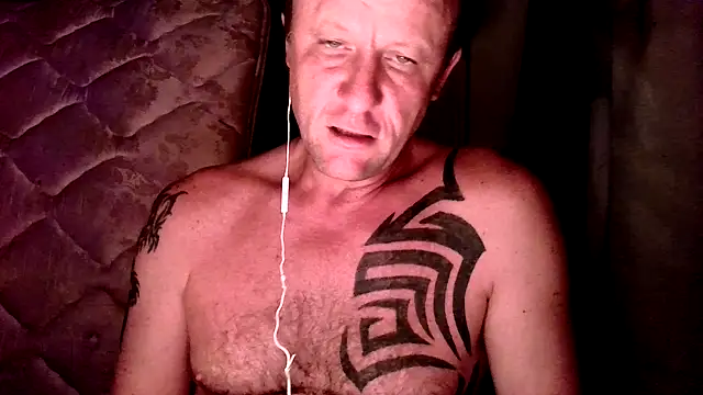 Snapshot of Yournaughty chatting on 07-14-26, 04:17 Yournaughty online show from 07-14-26, 04:17