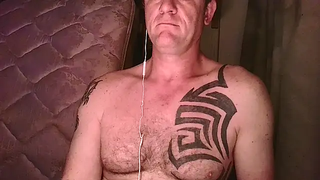 Yournaughty online show from 03-05-26, 05:04