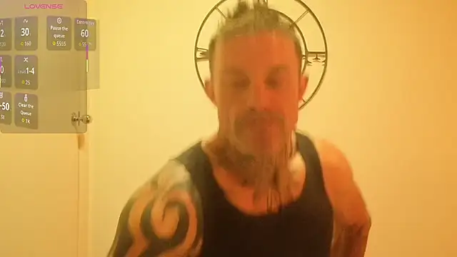 AWOL101 online show from 03-03-26, 08:54