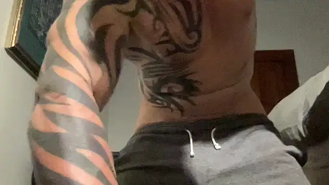 AWOL101 online show from 02-13-26, 02:33