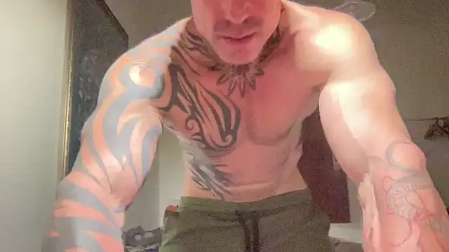 AWOL101 online show from 02-10-26, 09:41