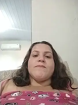 Snapshot of Vanessinhadappkrosa chatting on 06-21-26, 07:19 Vanessinhadappkrosa online show from 06-21-26, 07:19