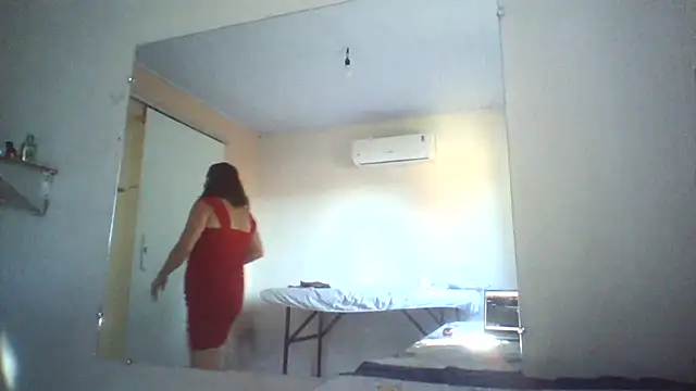Snapshot of Vanessinhadappkrosa chatting on 07-06-26, 06:10 Vanessinhadappkrosa online show from 07-06-26, 06:10